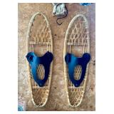 Snow Shoes