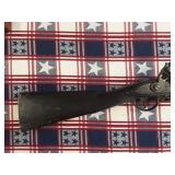  Harpers Ferry Musket