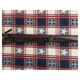  Harpers Ferry Musket