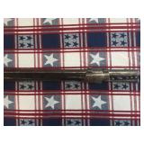  Harpers Ferry Musket