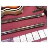 collectible antique guns