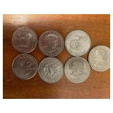 Accepting REASONABLE Offers - Items are priced