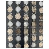 Accepting REASONABLE Offers - Items are priced