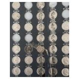 Accepting REASONABLE Offers - Items are priced