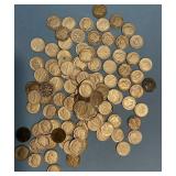 Accepting REASONABLE Offers - Items are priced