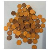 Accepting REASONABLE Offers - Items are priced