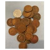 Accepting REASONABLE Offers - Items are priced