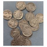 Accepting REASONABLE Offers - Items are priced