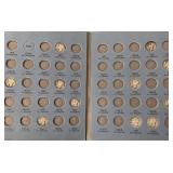 Accepting REASONABLE Offers - Items are priced