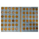 Accepting REASONABLE Offers - Items are priced