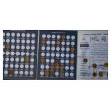 Accepting REASONABLE Offers - Items are priced