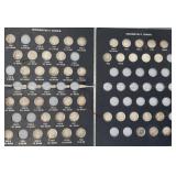 Accepting REASONABLE Offers - Items are priced