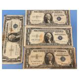 Accepting REASONABLE Offers - Items are priced