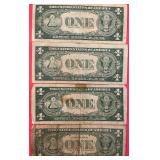 Accepting REASONABLE Offers - Items are priced