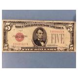 Accepting REASONABLE Offers - Items are priced