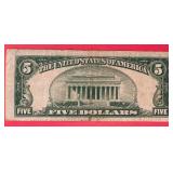 Accepting REASONABLE Offers - Items are priced