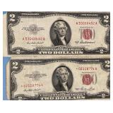 Accepting REASONABLE Offers - Items are priced