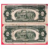 Accepting REASONABLE Offers - Items are priced