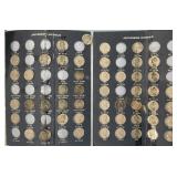 Accepting REASONABLE Offers - Items are priced