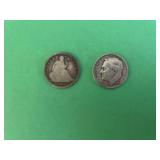 Accepting REASONABLE Offers - Items are priced