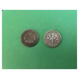 Accepting REASONABLE Offers - Items are priced