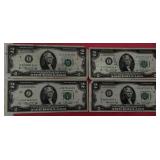 Accepting REASONABLE Offers - Items are priced