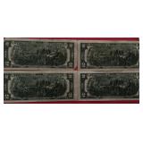 Accepting REASONABLE Offers - Items are priced