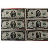 Accepting REASONABLE Offers - Items are priced