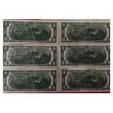 Accepting REASONABLE Offers - Items are priced