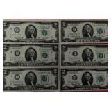 Accepting REASONABLE Offers - Items are priced