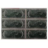 Accepting REASONABLE Offers - Items are priced