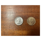 Accepting REASONABLE Offers - Items are priced