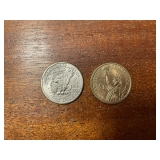 Accepting REASONABLE Offers - Items are priced