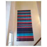 Exclusive fine art and jewelry sale in Smyrna!