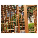 Amazing finds at Chamblee Estate Sale!