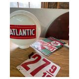 Vintage Models to Modern Appliances & Everything In-between. Don't Miss This Conyers, GA Sale!!