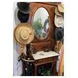 Deals Span the Decades at Decatur Estate Sale by Compassionate Transition