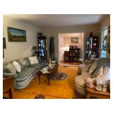 Marvelous Marietta Collections - Estate Sale by Compassionate Transition