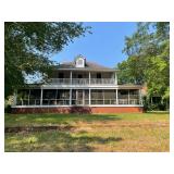 Furniture and Antiques Galore at Madison Estate Sale by Compassionate Transition