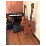 25% off Saturday! Modern Furniture and Collections at Lilburn Sale by Compassionate Transition