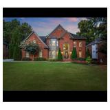 50% off Sunday - Beautiful Furnishings at Alpharetta Sale by Compassionate Transition