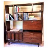 50% off Sun - Mid-Century Modern Treasure Trove - Estate Sale by Compassionate Transition