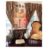 Now 75% off! Thousands of Antiques at Covington Estate Sale by Compassionate Transition