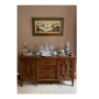 Beautiful treasures - furniture, dishes, decor and more!