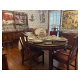 50% off Saturday! Fayetteville Treasure Trove - Sale by Compassionate Transition