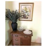 50% OFF on Saturday! Vintage Furniture, Decor and More! Sale by Compassionate Transition