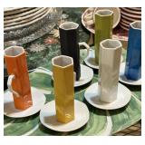 50% OFF on SUNDAY! Artist's Abode Estate Sale by Compassionate Transition