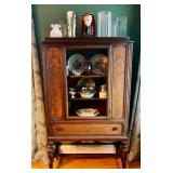 50% OFF SATURDAY! Astounding Antiques & Collections - Estate Sale by Compassionate Transition