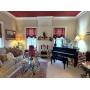75% OFF SUNDAY! Complete liquidation - LUXURY ESTATE SALE by Compassionate Transition
