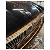 50% OFF* SATURDAY - Vintage Treasure Trove - Sale by Compassionate Transition